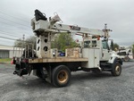Picture, Right Rear Corner