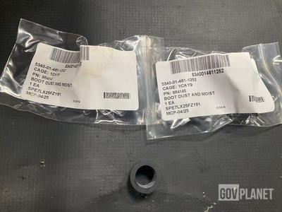 (426) ADS 8R4145 Dust & Moisture Seal Boots