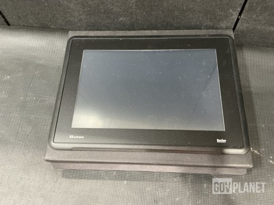 Beijer 640014405 X2 Extreme 12 HP Touch Operator Panel