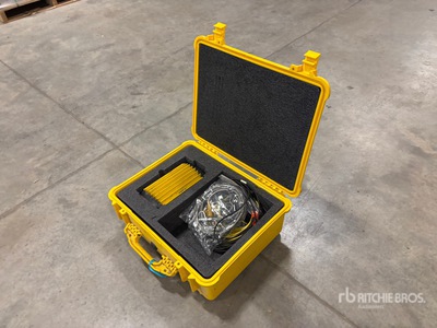 Trimble Trimmark 3 GPS Radio Modem