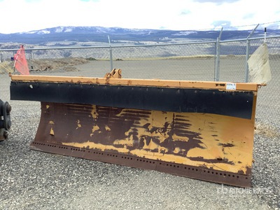 WBM 144 in 1 Way Pala para nieve