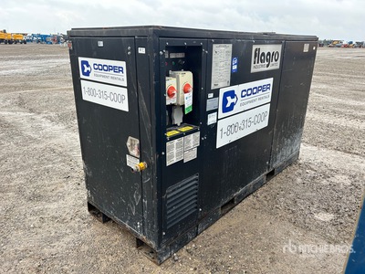 2020 Flagro FVNP750 750 BTU Raumheizer