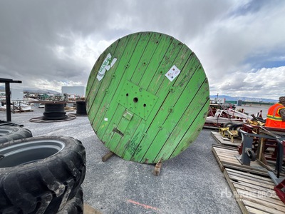 Stainless Steel Pipe Roll その他 - 店舗 & 倉庫