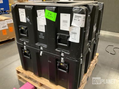 Storage Case