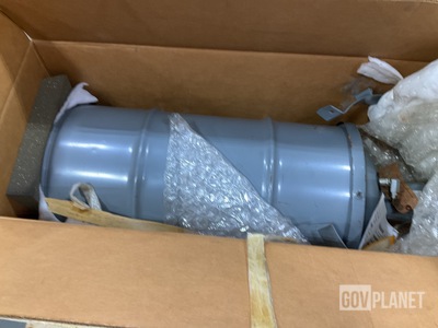 Aro 616219-E Pump Unit