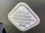 General Appearance with CE Mark
