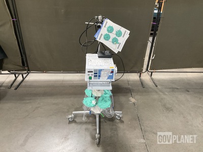 Hologic Aquilex Fluid Control System