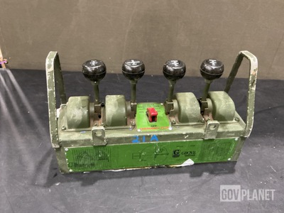 Grove Remote Control Unit