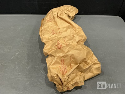 Lockheed Martin 382897-9 Refuel Elbow