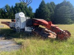 Picture, Left Rear Corner