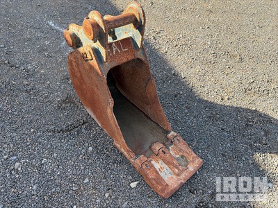 300 mm Digging Excavator Bucket