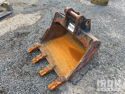 450 mm Digging Excavator Bucket