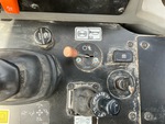 Safety with 