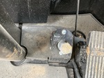 Safety with 