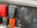 Safety with 