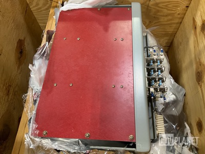 SPD Electrical 703880-711067 Circuit Breaker