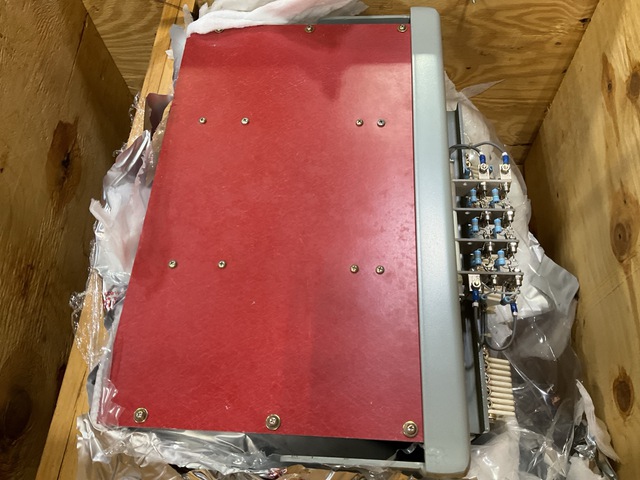 SPD Electrical 703880-711067 Circuit Breaker SPD Electrical 703880-711067 Circuit Breaker