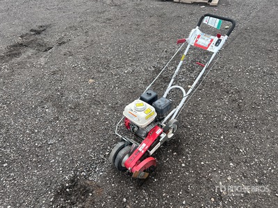 Little Wonder Kantenschneider