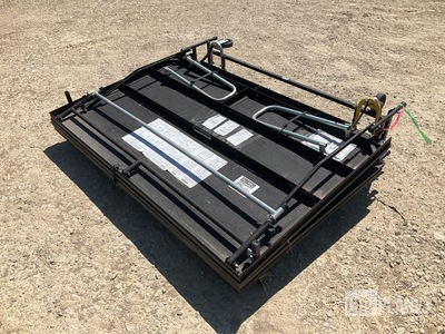 Sico Stage Riser