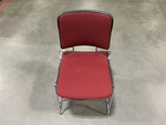 Picture, Left Front Corner