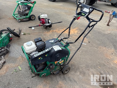 2019 Ryan 544908A Aerator