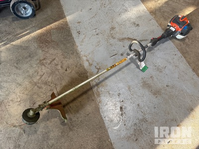 2023 Husqvarna 525L String Trimmer