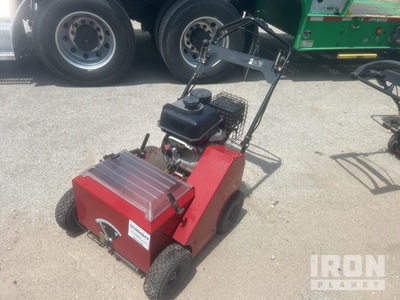 2023 Toro 23508 0 ft 21 in Seeder