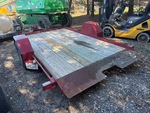 Picture, Left Rear Corner