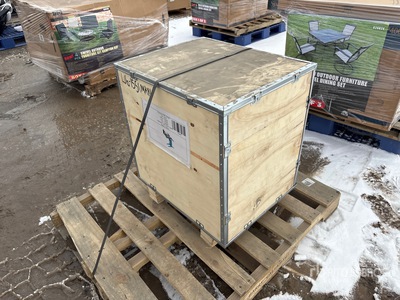 150 lb Portable Tire Wheel Lift Varios, tienda, almacen, consumidor