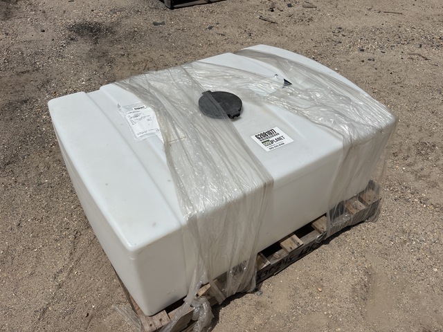 Water Storage Tank Water Storage Tank