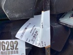 DTID