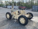 Picture, Left Rear Corner