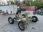 Picture, Left Rear Corner