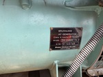 Generator with