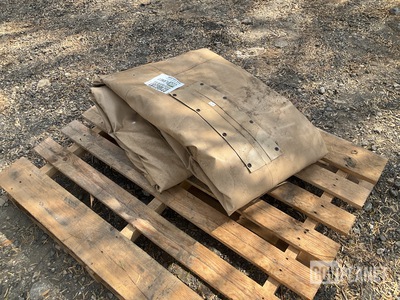 Vehicular Fitted Cover
