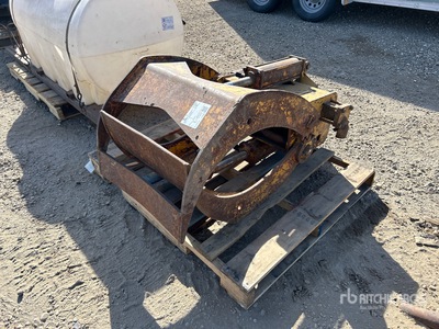 26 in كلاّبات/ اجهزة امساك القطع الخشبية