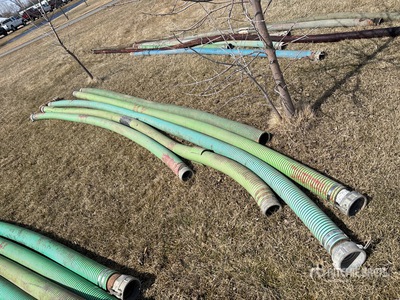 Quantity of 4 in Hose