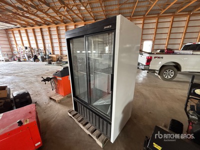 Habco Cooler Articoli da cucina