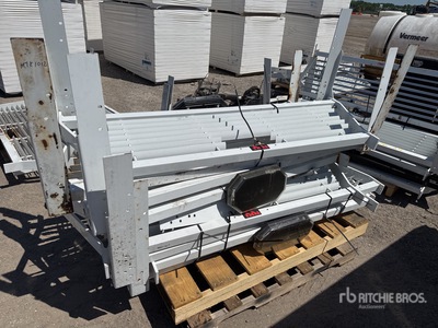 Quantity of (8) Poggiatesta