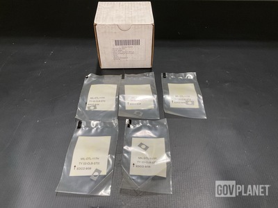 (454) GE 3023T31P01 Shims
