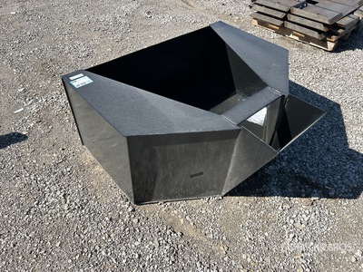 2025 Kit Containers QT-CB-075