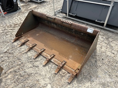 2023 Bobcat T595 Mini pala cingolata