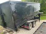 Picture, Right Rear Corner