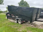 Picture, Left Rear Corner