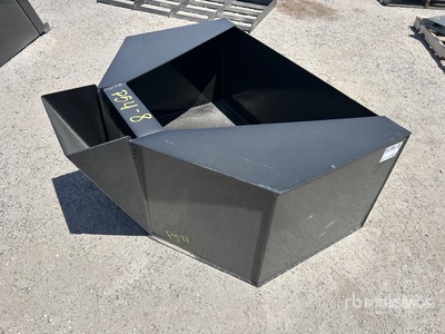 2025 Kit Containers QT-CB-075