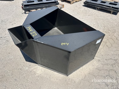 2025 Kit Containers QT-CB-075