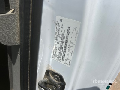 2019 Ford F-150 XL 4x2 Extended Cab Ophalen