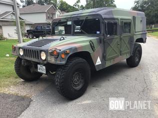 Military Surplus Auction >> Government Surplus For Sale Ironplanet Military Surplus Auction >> Government Surplus For Sale Ironplanet