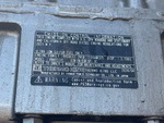 Basic Refrigeration Unit with