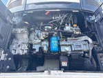 Basic Refrigeration Unit with